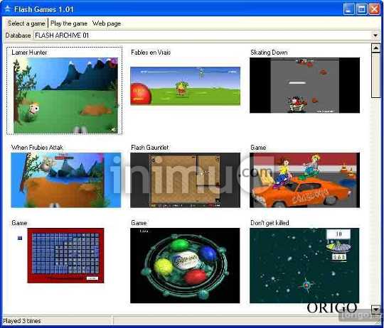 adults only pc flash games free download